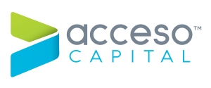 AccesoCapital_Logo_Final_Print-01-1920w2222